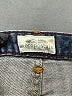 Aeropostale Blue Jeans Size 11 - 12 - photo 7