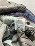 Aeropostale Blue Jeans Size 11 - 12 - photo 8