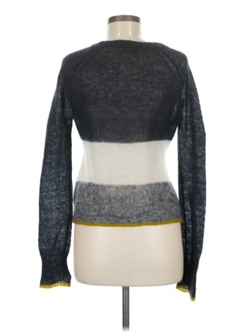 A.L.C. Pullover Sweater (view 2)