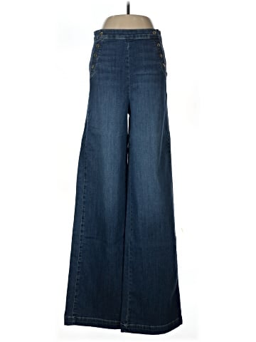 FRAME Jeans (view 1)