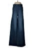 FRAME Blue Jeans Size 29 waist - photo 1