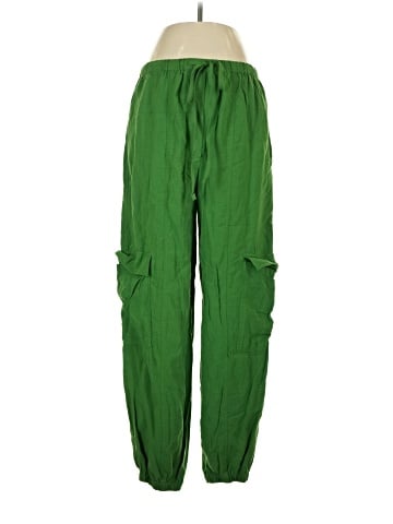 By Anthropologie Cargo Pants (view 1)