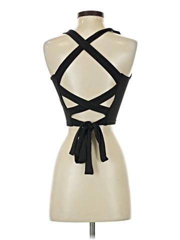 Shein Tank Top (view 2)