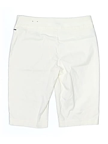 Style&Co Athletic Shorts (view 2)