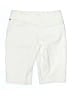 Style&Co Ivory Athletic Shorts Size XL - photo 2