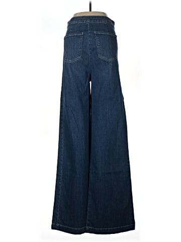 FRAME Jeans (view 2)