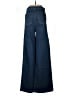 FRAME Blue Jeans Size 29 waist - photo 2