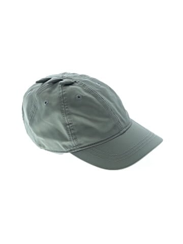 Baby Gap Baseball Cap  (view 1)