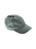 Baby Gap Gray Green Baseball Cap  Size Medium tots - Large tots - photo 1