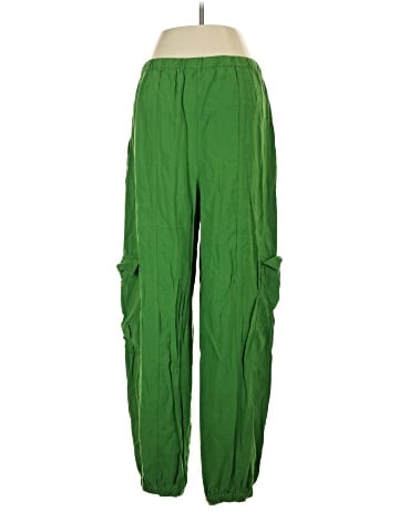 By Anthropologie Cargo Pants (view 2)