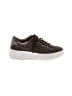 Sofft Gray Sneakers Size 6 1/2 - photo 1