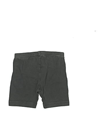 Carter's Athletic Shorts (view 2)
