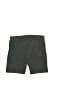 Carter's Solid Gray Athletic Shorts 12-18 MO / 18 MO - photo 2