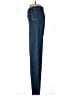 FRAME Blue Jeans Size 29 waist - photo 5