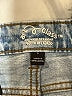 Art Class Blue Jeans Size 6 - photo 3