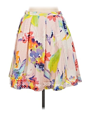 Trina Turk Casual Skirt (view 1)