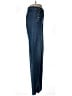 FRAME Blue Jeans Size 29 waist - photo 4