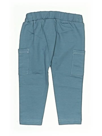 Little Planet Casual Pants (view 2)