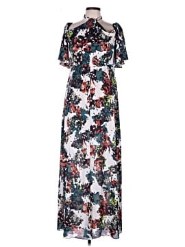 Bcbgmaxazria Casual Dress