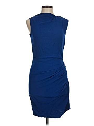 Reiss Cocktail Dress (view 1)