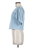 Aerie Blue Sweatshirt Size S - photo 5