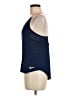 Nike Blue Active Tank Size M - photo 5