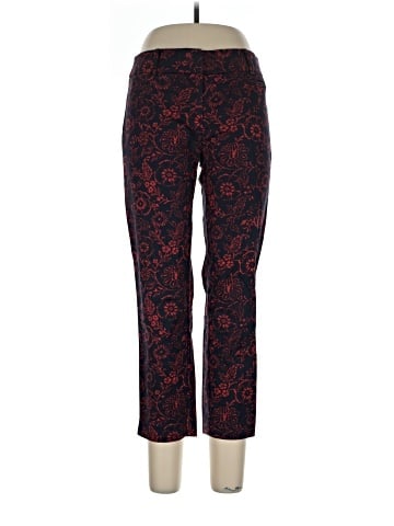 Ann Taylor LOFT Casual Pants (view 1)