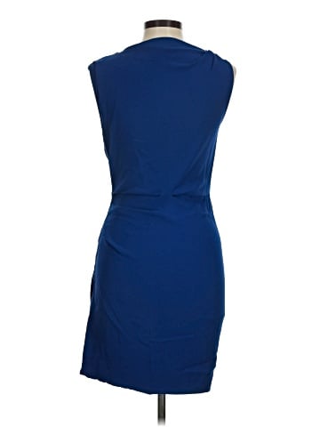 Reiss Cocktail Dress (view 2)