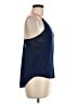 Nike Blue Active Tank Size M - photo 4