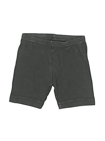 Carter's Athletic Shorts (view 1)