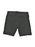 Carter's Solid Gray Athletic Shorts 12-18 MO / 18 MO - photo 1