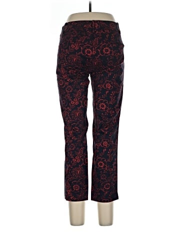 Ann Taylor LOFT Casual Pants (view 2)