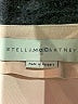 Stella McCartney Tan Long Sleeve Blouse Size EU (IT) 42 / US 6 - photo 7