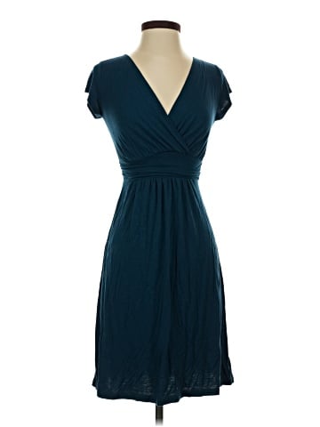 Gilli Casual Dress (view 1)