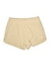 Gap Fit Gold Athletic Shorts Size L - photo 1