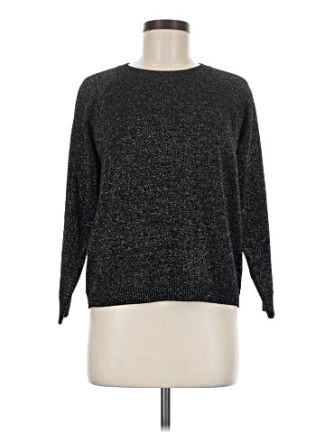 Weekend Max Mara Pullover Sweater (view 1)