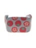 Maeve Red Shoulder Bag One size - photo 3