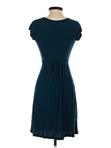 Gilli Casual Dress (view 2)