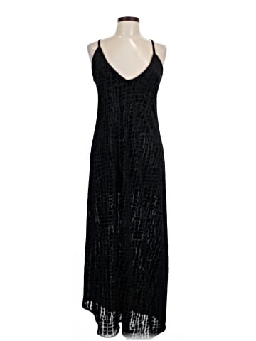 Lord & Taylor Cocktail Dress (view 1)