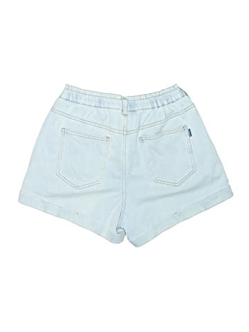 Assorted Brands Denim Shorts (view 2)