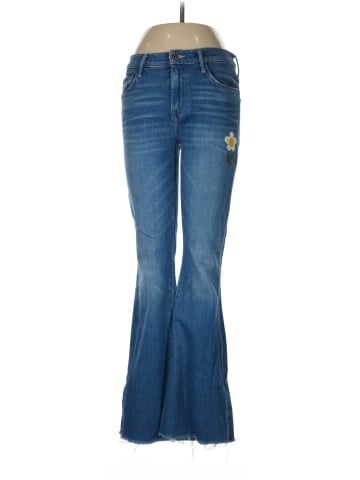 Mother Jeans (view 1)