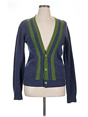 Assorted Brands Cardigan (view 1)