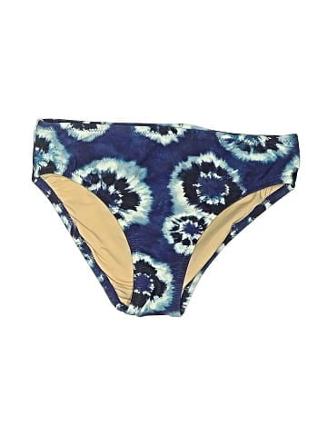 Crewcuts Two Piece Swimsuit (view 1)