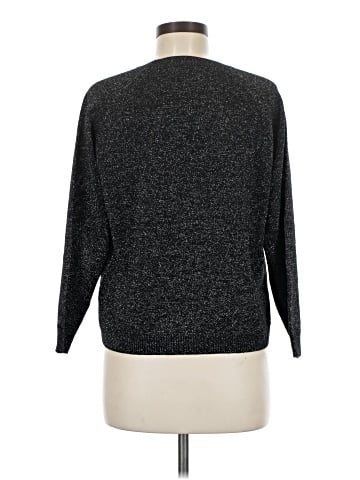 Weekend Max Mara Pullover Sweater (view 2)