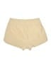 Gap Fit Gold Athletic Shorts Size L - photo 2