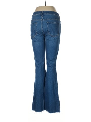 Mother Jeans (view 2)