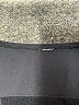 Fabletics Black Tank Top Size L (estimated) - photo 7