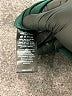Lulus Teal Cocktail Dress Size L - photo 5