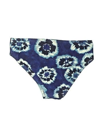 Crewcuts Two Piece Swimsuit (view 2)