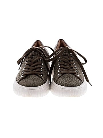Sofft Sneakers (view 2)
